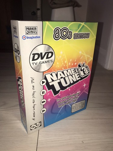 New name that tune - new,
