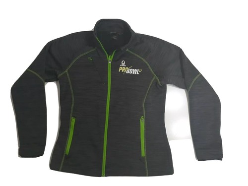 North end sports women jacket - women,