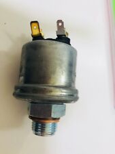 Maserati 4200 Pression Huile