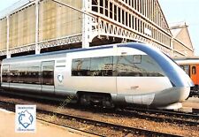 CP 37100 TOURS GARE AUTOMOTEUR X 73500 Edit BALIZIAUX