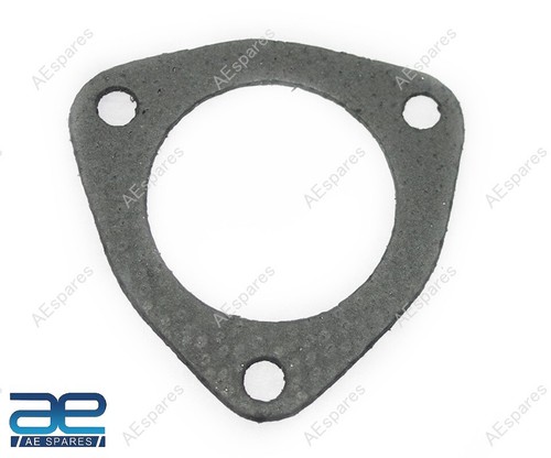 Joint elbow collecteur - joint,