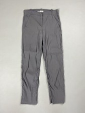 Pantalon d'avant-garde femme