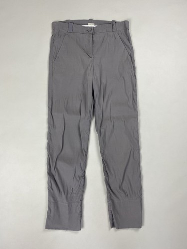 Pantalon avant garde femme - d'avant-garde,