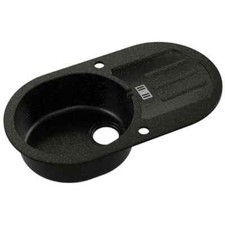 Lavabo MERKURY 30 Évier de