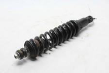 Amortisseur Avant Tige De