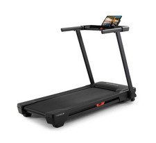 NordicTrack T Series T Series