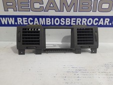 09177133 grille de ventilation