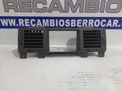 09177133 grille ventilation - 09177133, de