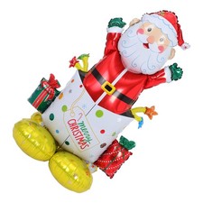  Décoration Extérieure Noël Noel Decoration Exterieur Décorations Gonflables