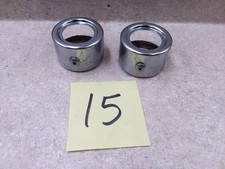 Suzuki 750 Gt GT750 Bouilloire