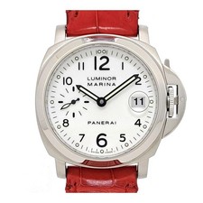 Officine Panerai Luminor