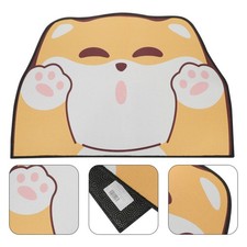  Tapis Eveil Eau Chat De Jeu