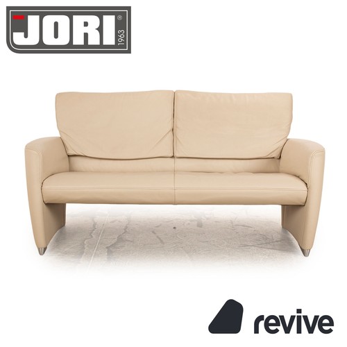 Jori angel 3250 - jori,