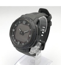 Montre connectée Garmin