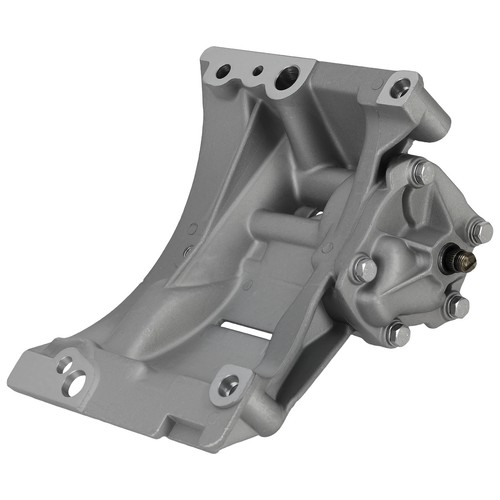 Pompe huile for bmw 323i - huile,