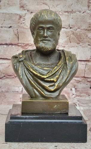 Original fisher bronze - original,