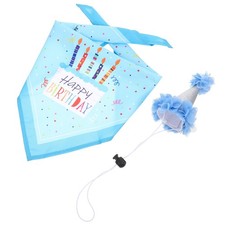 Accessoire Pour Chien