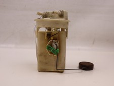 Jauge a carburant occasion