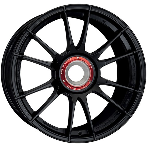 Jantes roues racing - oz,