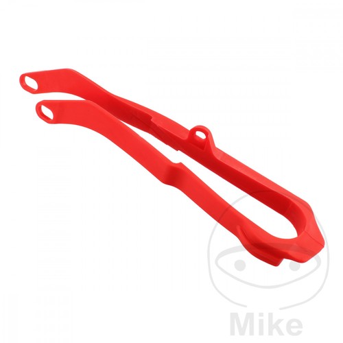 Rail guidage bras oscillant - rail,