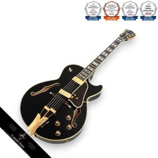 Guitare électrique Ibanez
