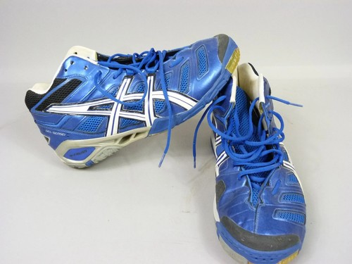Asics gel sensei - gel-sensei, volleyball