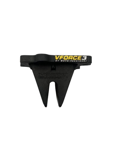 Boite clapets force 3 - clapets,