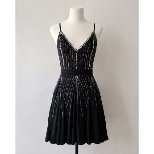 Pura vida womens black studded - pura,