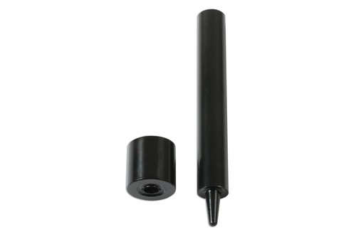 Gunson rivetage outil pour - gunson,