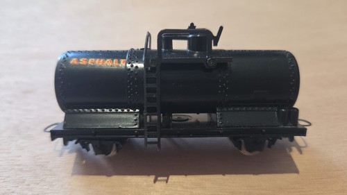 Egger bahn citerne hoe - citerne,