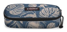 EASTPAK trousse à crayons