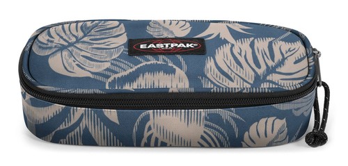 Eastpak trousse crayons - trousse,
