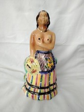 Barbotine Cerart Monaco Pichet erotique