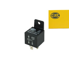 Hella Relais pour BMW Ford Kia