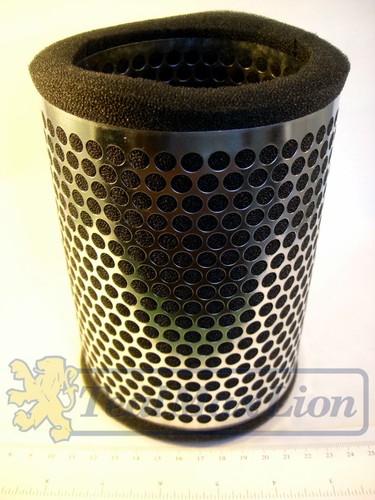 Filtre air sec peugeot 404 - filtre,