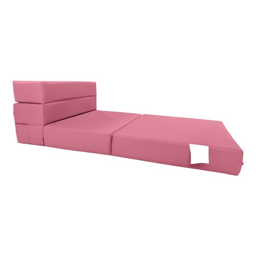 Lounger folding foam - folding,