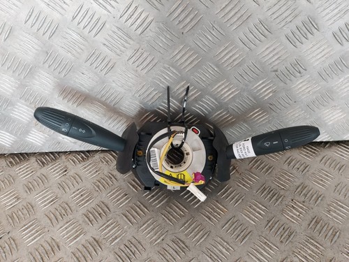 Commodo com commande volant - com,