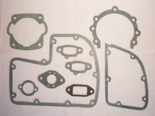 Jeu joints pour - pour, 090