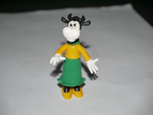 Kinder surprise figurine - surprise,
