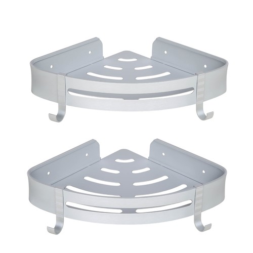 Panier douche étagère - panier,