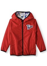 NEW 365 Kids Size 7- Boys