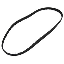 Motor Belt FOR Pfaff Creative 4.0 Expression 710 720,Viking Sapphire 830 835 850