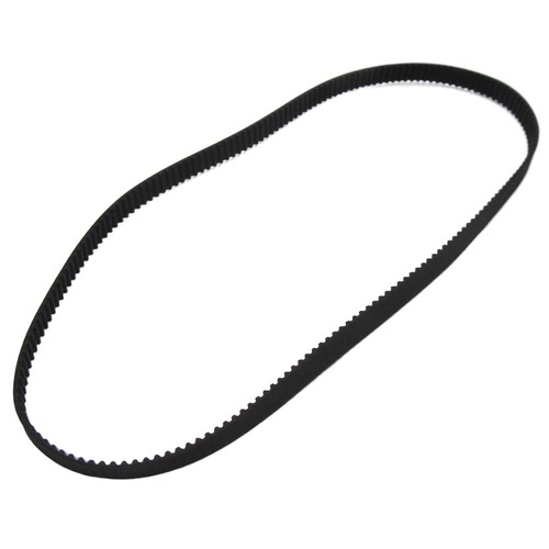 Motor belt for pfaff - belt, creative