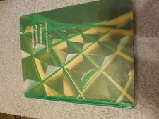 Mathematics for Individual