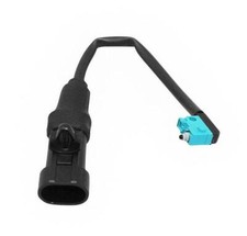 Contacteur fin course 125-300 yourban 125-250-300-350-400-500 mp3 500 fuoco