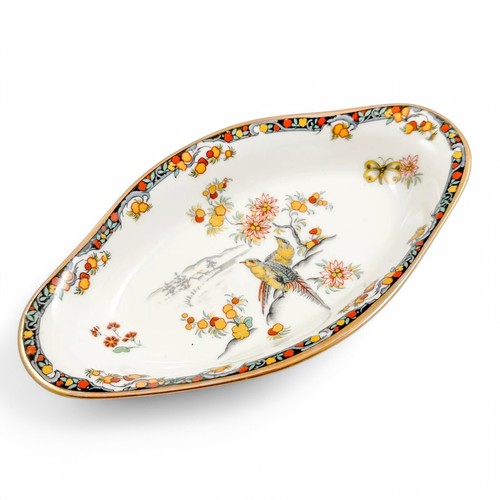 Vintage français limoges - vintage,