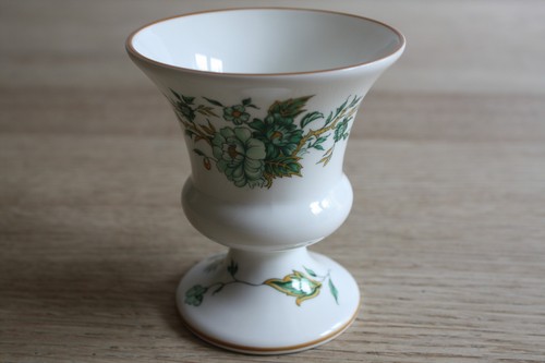 Crown staffordshire kowloon - crown,
