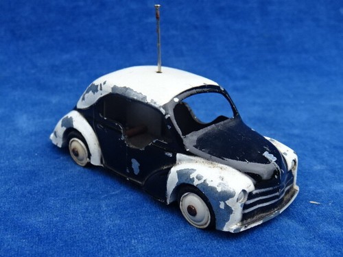 Mignon cute cij 43 - mignon,