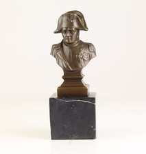9973419-DS Sculpture En Bronze