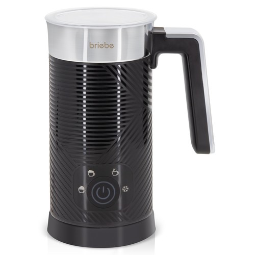 Elegance mousseur lait - mousseur,